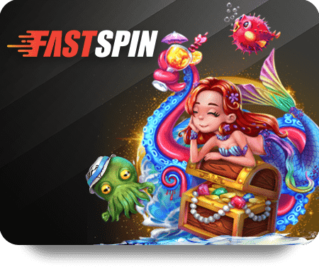 ความสนุกในการเล่น Betflix ที่ไม่มีหมด